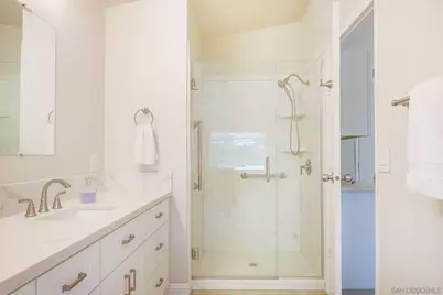  2010 W San Marcos #54, San Marcos, CA 92078 - Photo 33