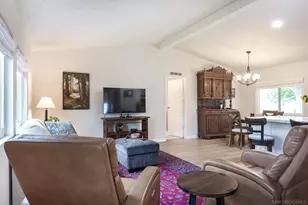 2010 W San Marcos, San Marcos, CA 92078 - Photo 11