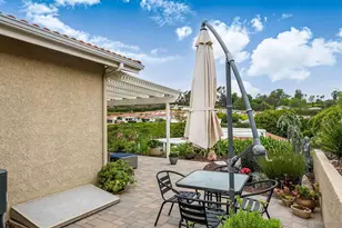 2010 W San Marcos, San Marcos, CA 92078 - Photo 33