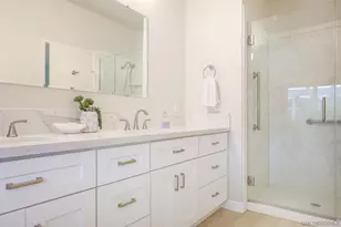 2010 W San Marcos, San Marcos, CA 92078 - Photo 37