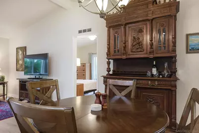  2010 W San Marcos #54, San Marcos, CA 92078 - Photo 17