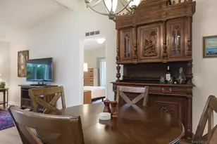2010 W San Marcos, San Marcos, CA 92078 - Photo 17