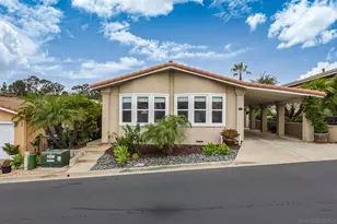 2010 W San Marcos, San Marcos, CA 92078 - Photo 3