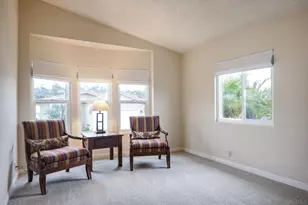 2010 W San Marcos, San Marcos, CA 92078 - Photo 29