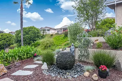  2010 W San Marcos #54, San Marcos, CA 92078 - Photo 49