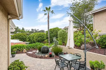  2010 W San Marcos #54, San Marcos, CA 92078 - Photo 45