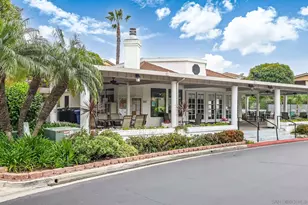 2010 W San Marcos, San Marcos, CA 92078 - Photo 51