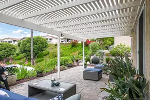 2010 W San Marcos, San Marcos, CA 92078 - Photo 19