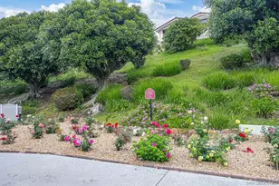 2010 W San Marcos, San Marcos, CA 92078 - Photo 41