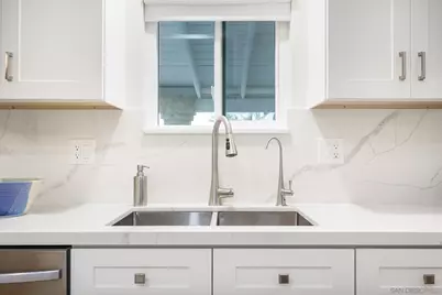  2010 W San Marcos #54, San Marcos, CA 92078 - Photo 21