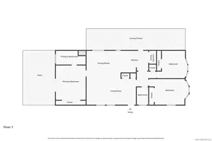 2010 W San Marcos, San Marcos, CA 92078 - Photo 43