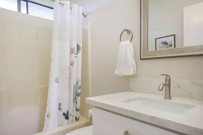  2010 W San Marcos #54, San Marcos, CA 92078 - Photo 31