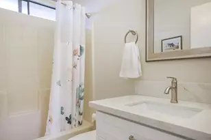 2010 W San Marcos, San Marcos, CA 92078 - Photo 31