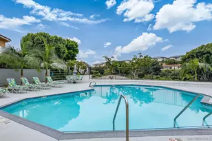 2010 W San Marcos, San Marcos, CA 92078 - Photo 39