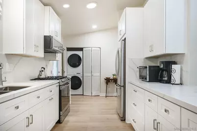  2010 W San Marcos #54, San Marcos, CA 92078 - Photo 9