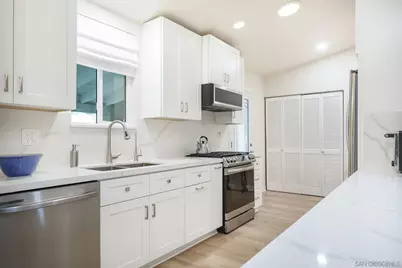  2010 W San Marcos #54, San Marcos, CA 92078 - Photo 13