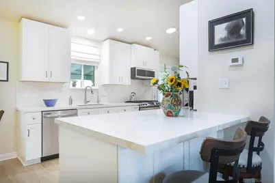  2010 W San Marcos #54, San Marcos, CA 92078 - Photo 17