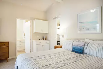  2010 W San Marcos #54, San Marcos, CA 92078 - Photo 29