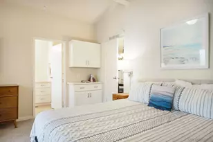 2010 W San Marcos, San Marcos, CA 92078 - Photo 29