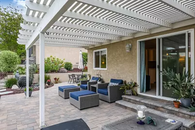  2010 W San Marcos #54, San Marcos, CA 92078 - Photo 27