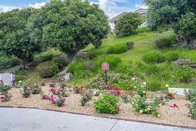  2010 W San Marcos #54, San Marcos, CA 92078 - Photo 57