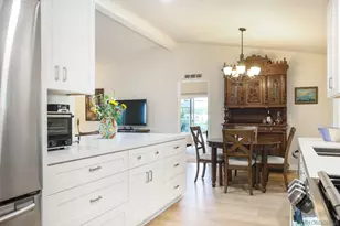 2010 W San Marcos, San Marcos, CA 92078 - Photo 23