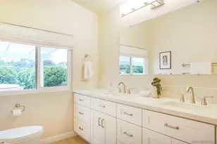 2010 W San Marcos, San Marcos, CA 92078 - Photo 31