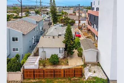  1111 Colusa St, San Diego, CA 92110 - Photo 7