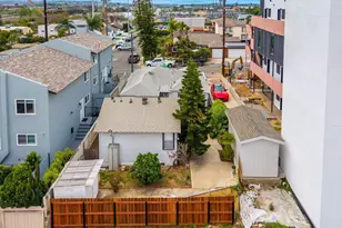 1111 Colusa St, San Diego, CA 92110 - Photo 7