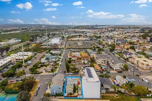 1111 Colusa St, San Diego, CA 92110 - Photo 3