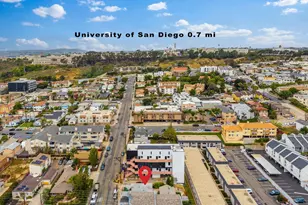 1111 Colusa St, San Diego, CA 92110 - Photo 5