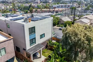 2124 San Clemente, San Diego, CA 92107 - Photo 35