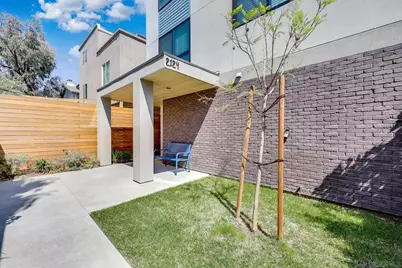  2124 San Clemente, San Diego, CA 92107 - Photo 33