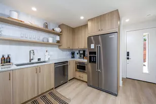 2124 San Clemente, San Diego, CA 92107 - Photo 13