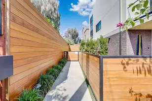 2124 San Clemente, San Diego, CA 92107 - Photo 33