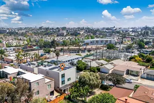 2124 San Clemente, San Diego, CA 92107 - Photo 37