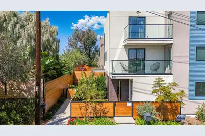  2124 San Clemente, San Diego, CA 92107 - Photo 43