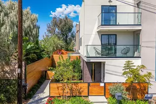 2124 San Clemente, San Diego, CA 92107 - Photo 43