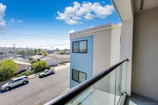 2124 San Clemente, San Diego, CA 92107 - Photo 27