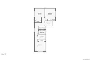 2124 San Clemente, San Diego, CA 92107 - Photo 47