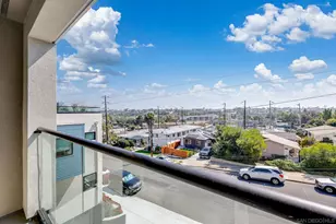2124 San Clemente, San Diego, CA 92107 - Photo 29