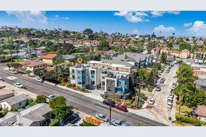  2124 San Clemente, San Diego, CA 92107 - Photo 39