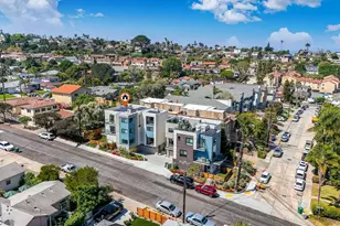 2124 San Clemente, San Diego, CA 92107 - Photo 39