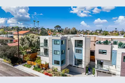  2124 San Clemente, San Diego, CA 92107 - Photo 41