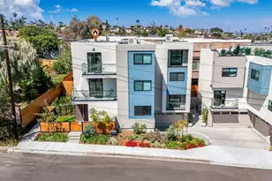 2124 San Clemente, San Diego, CA 92107 - Photo 37