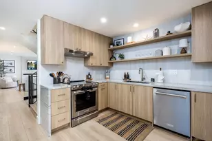 2124 San Clemente, San Diego, CA 92107 - Photo 11