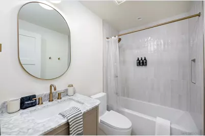  2124 San Clemente, San Diego, CA 92107 - Photo 25