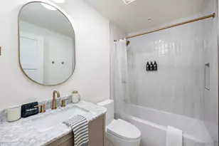 2124 San Clemente, San Diego, CA 92107 - Photo 25