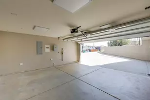 2124 San Clemente, San Diego, CA 92107 - Photo 29