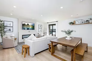 2124 San Clemente, San Diego, CA 92107 - Photo 9